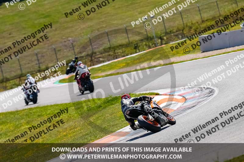 Brno;event digital images;motorbikes;no limits;peter wileman photography;trackday;trackday digital images